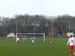 FZ002284 voetballen.jpg